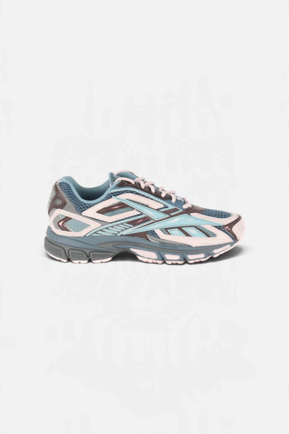 Sneakers Premier Road Ultra 100269689