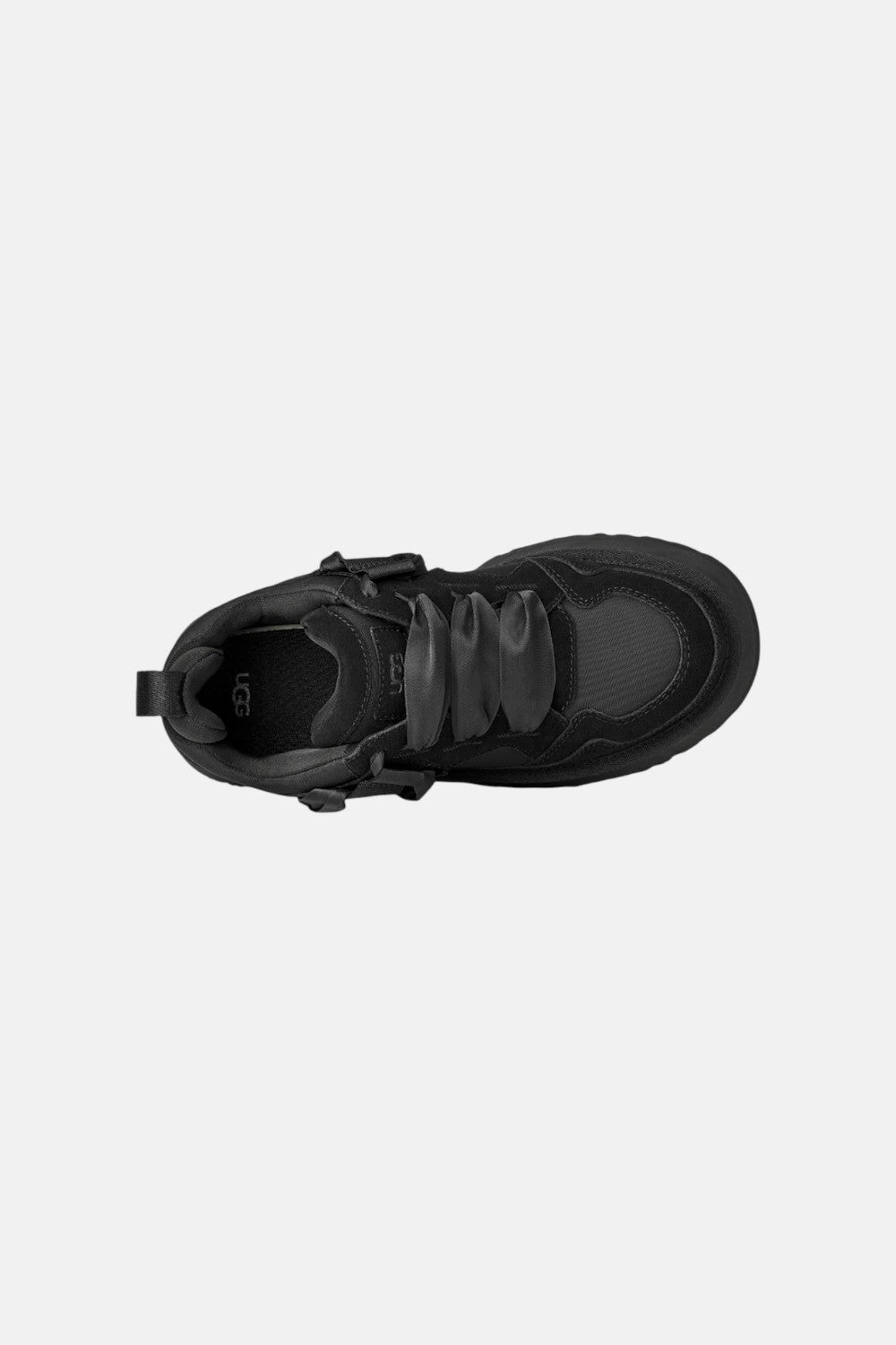 sneakers astromel 1171541