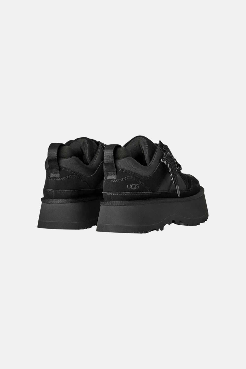 sneakers astromel 1171541