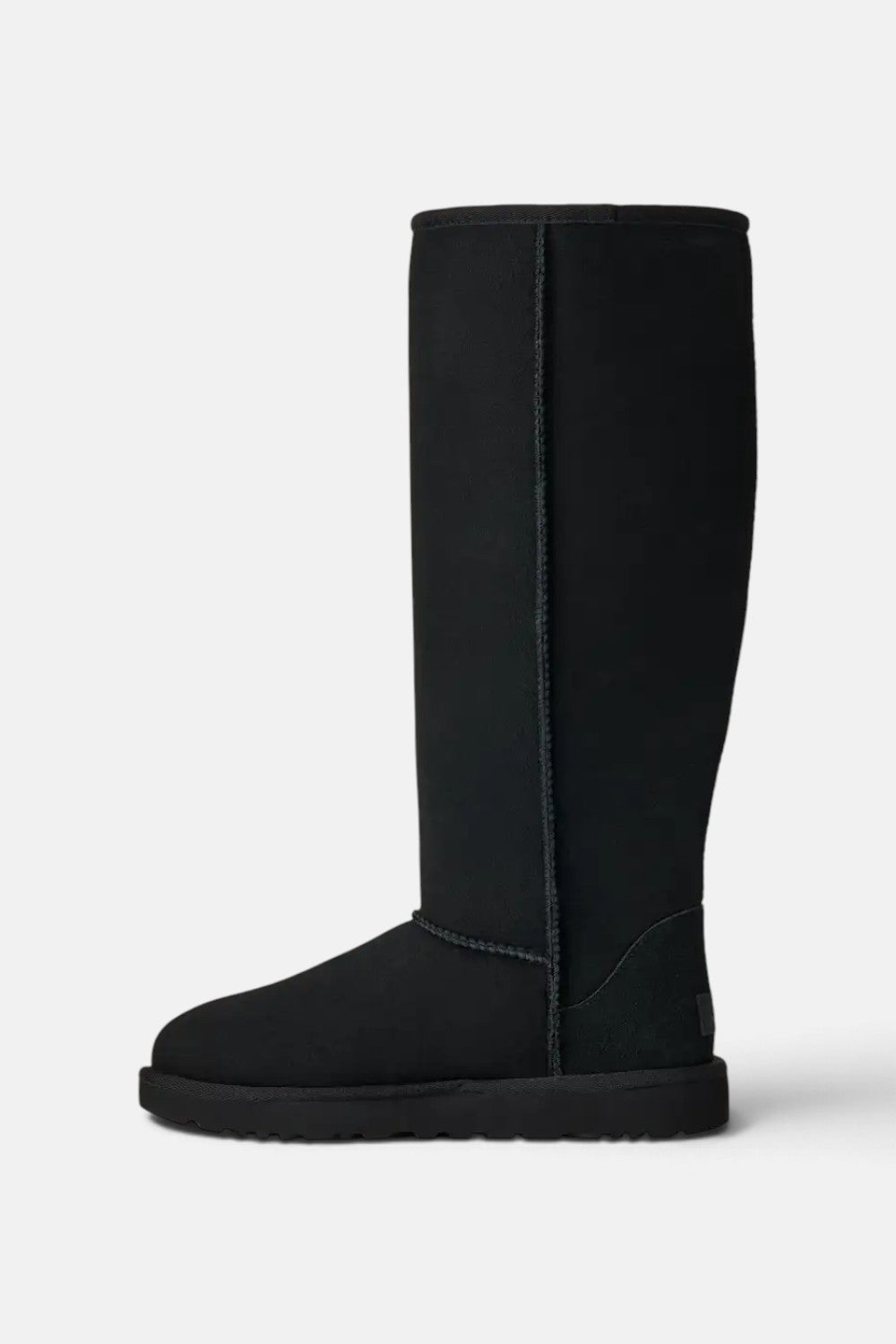 Stivali Classic Ultra Tall 1182132