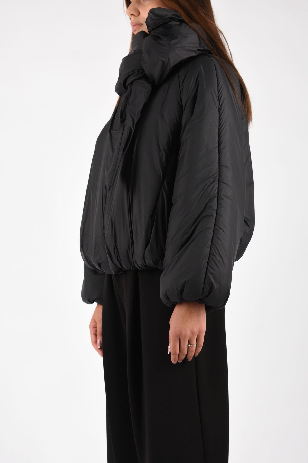 PIUMINO