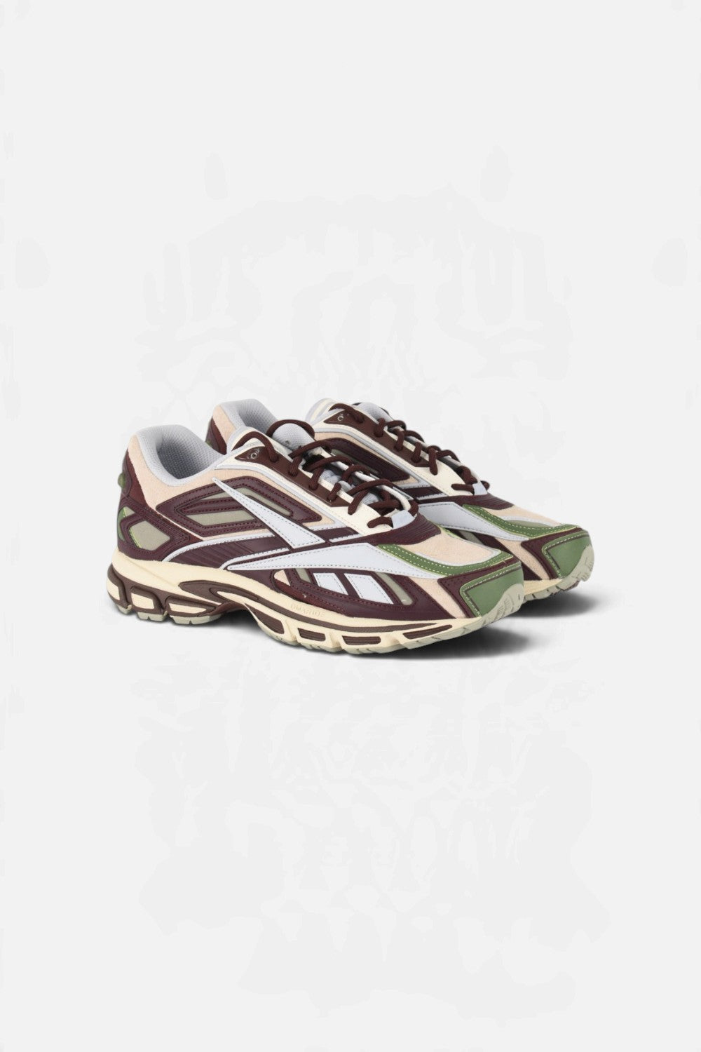 Sneakers Premier Road Ultra 100275597