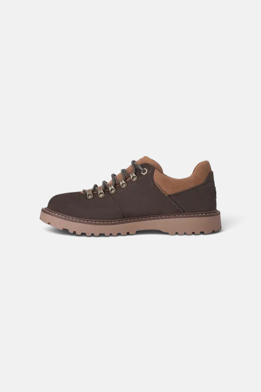 Sneaker Chukka Birch Hiker 1180494