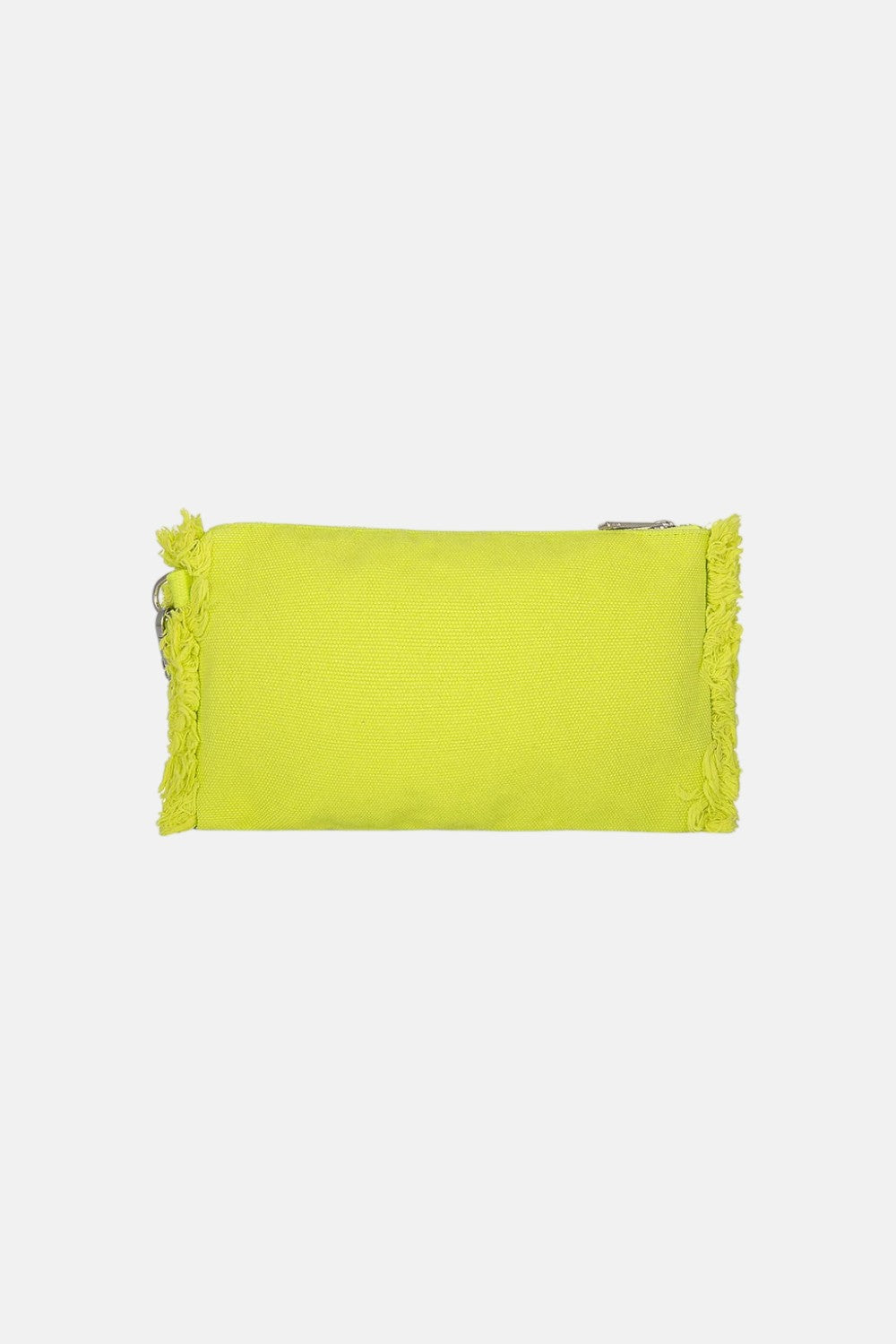 pochette in cotone
