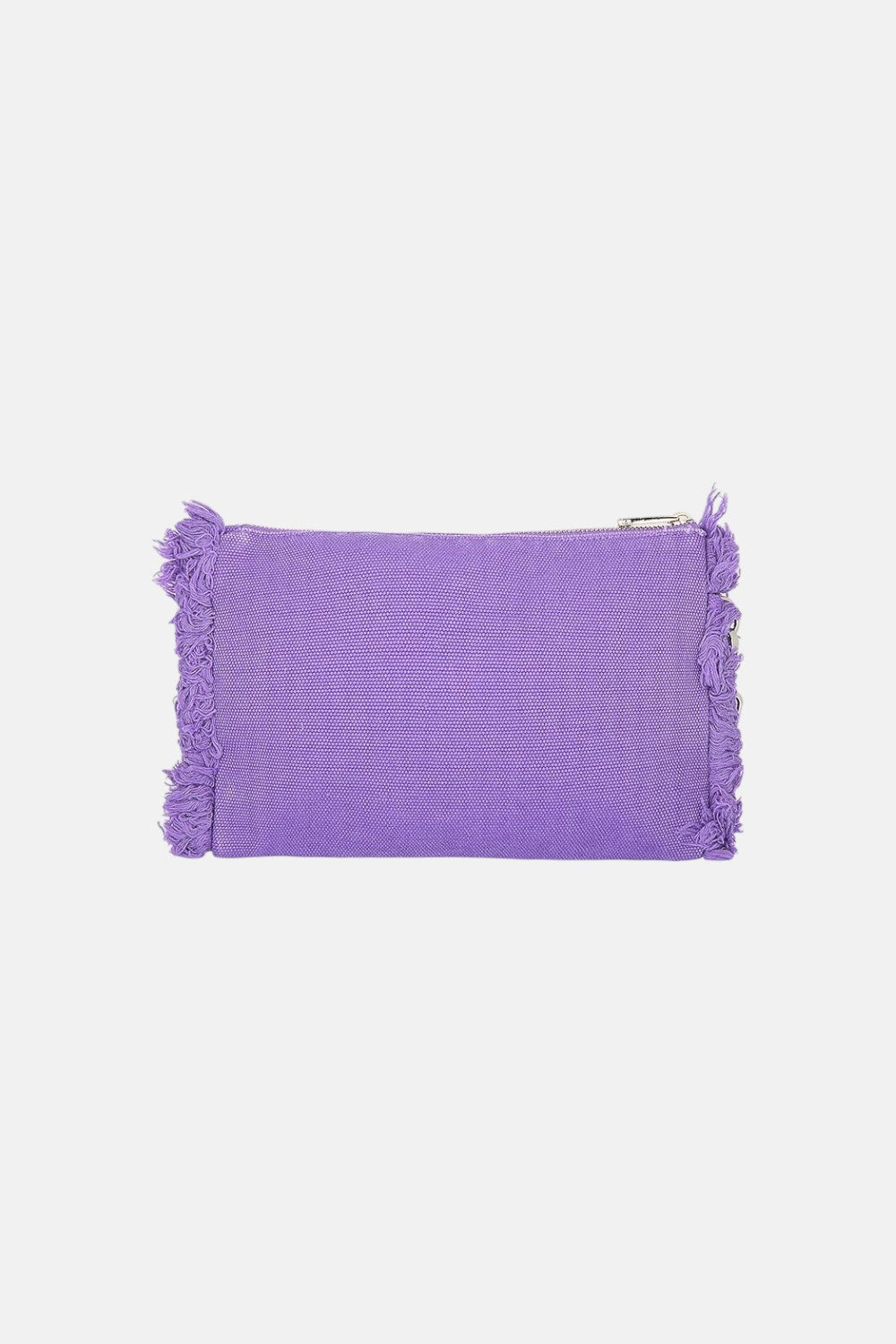 pochette in cotone