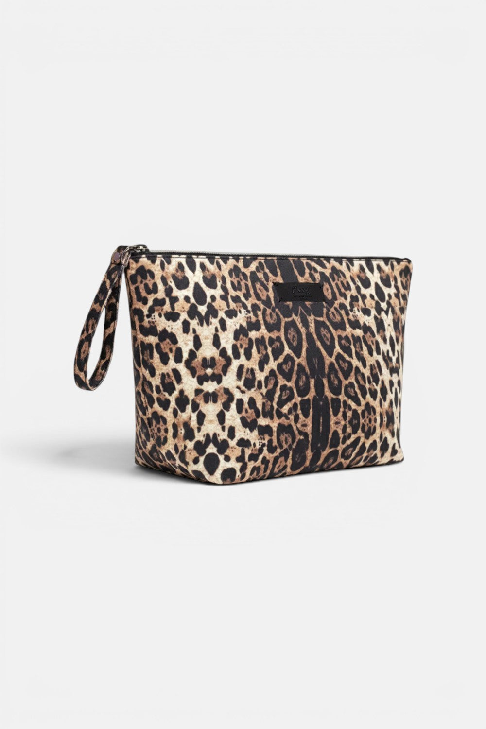 pochette maxi in fantasia