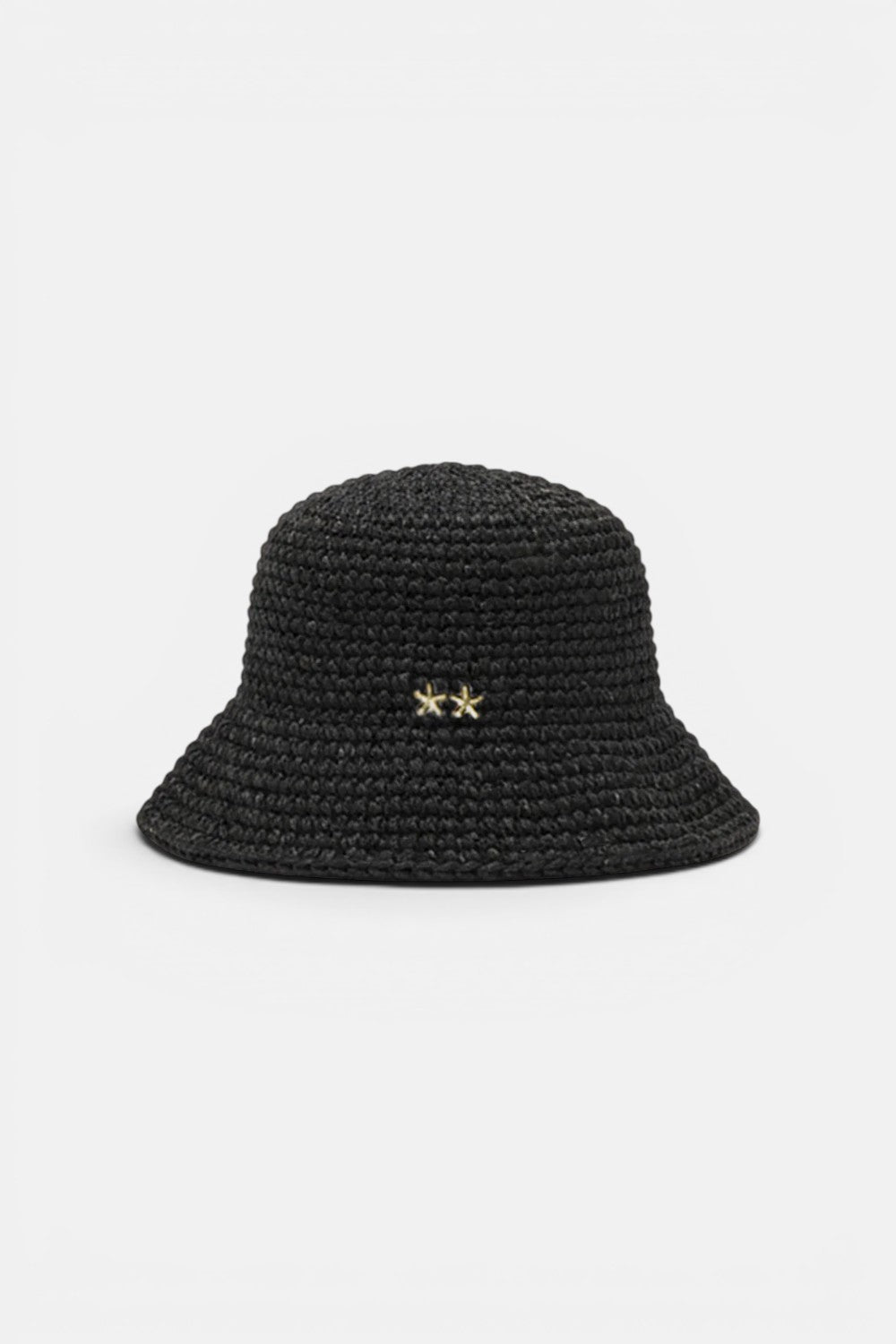 cappello in paglia