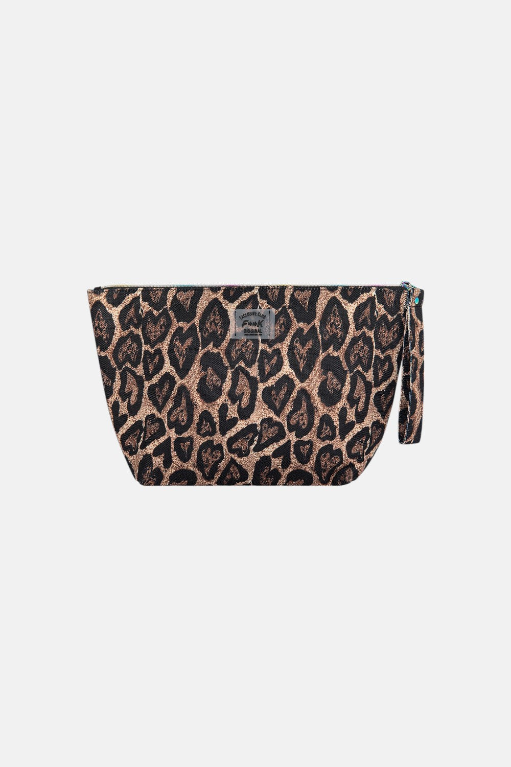 pochette maxi