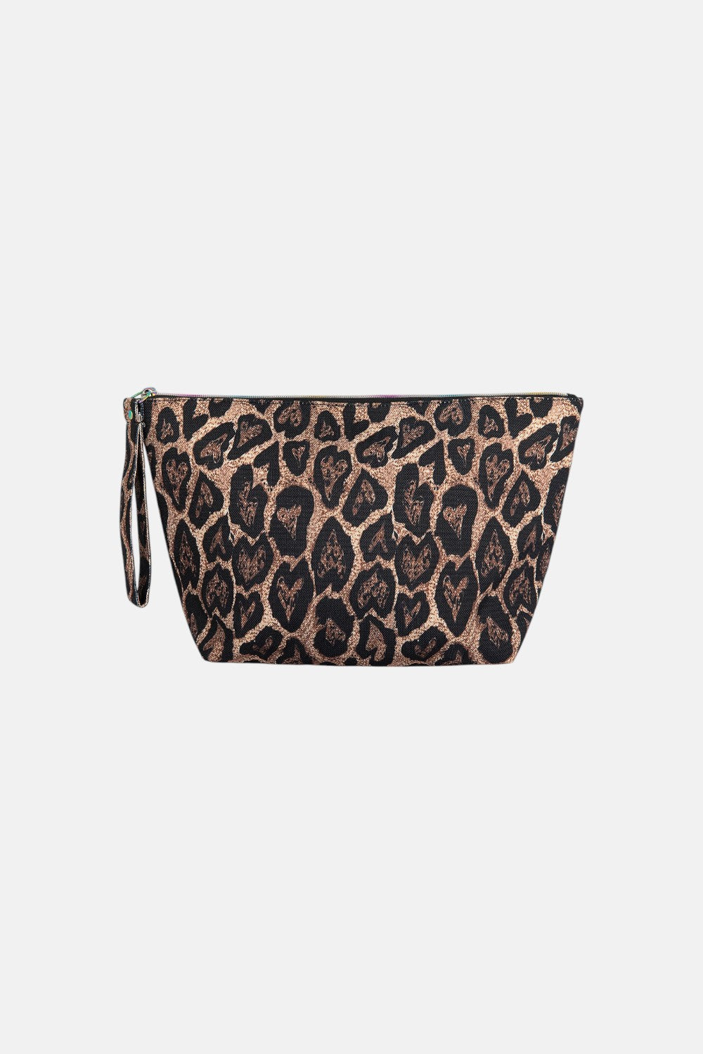 pochette maxi
