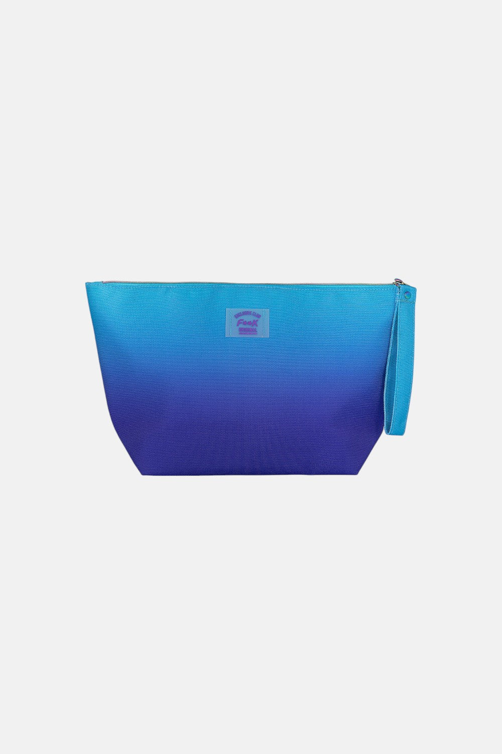 pochette maxi