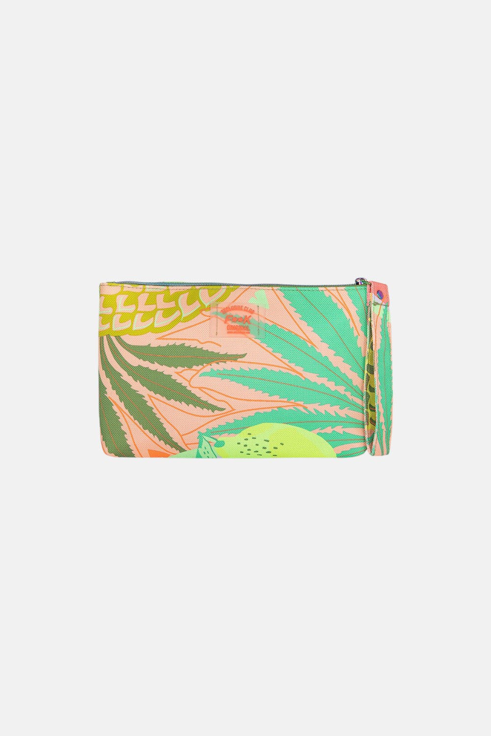 pochette mini