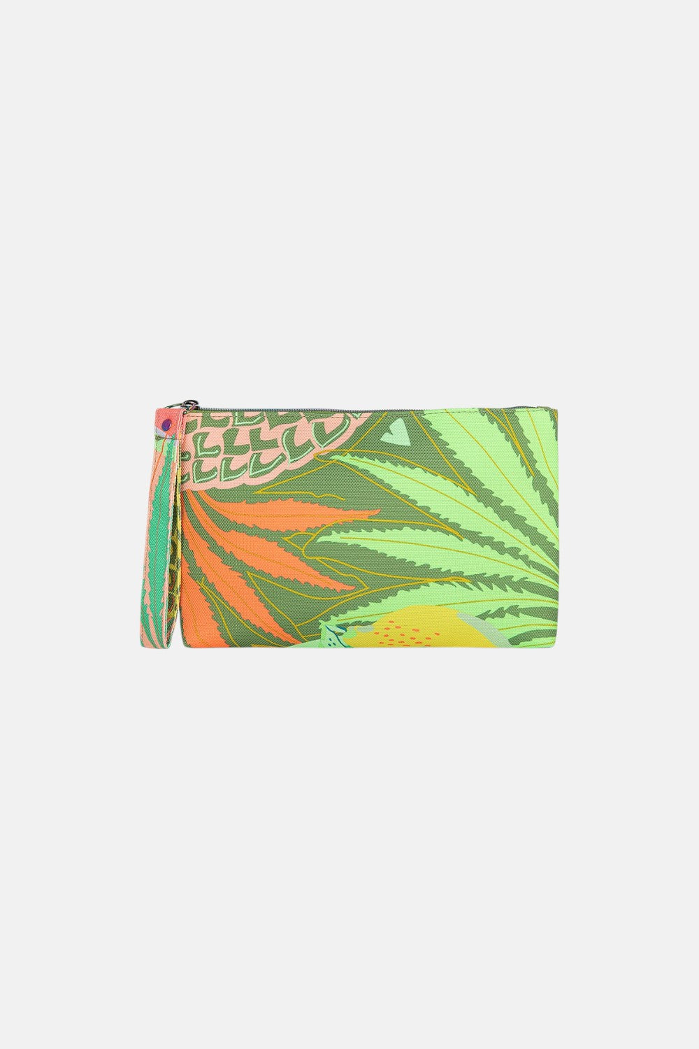 pochette mini