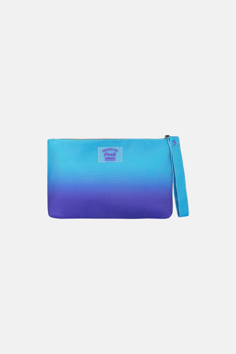 pochette mini