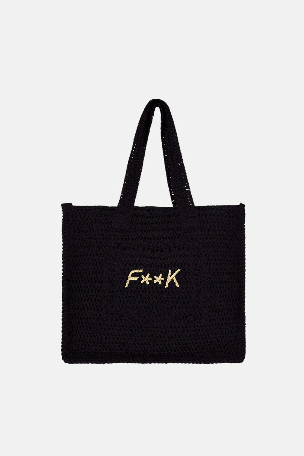 borsa tote summer bag