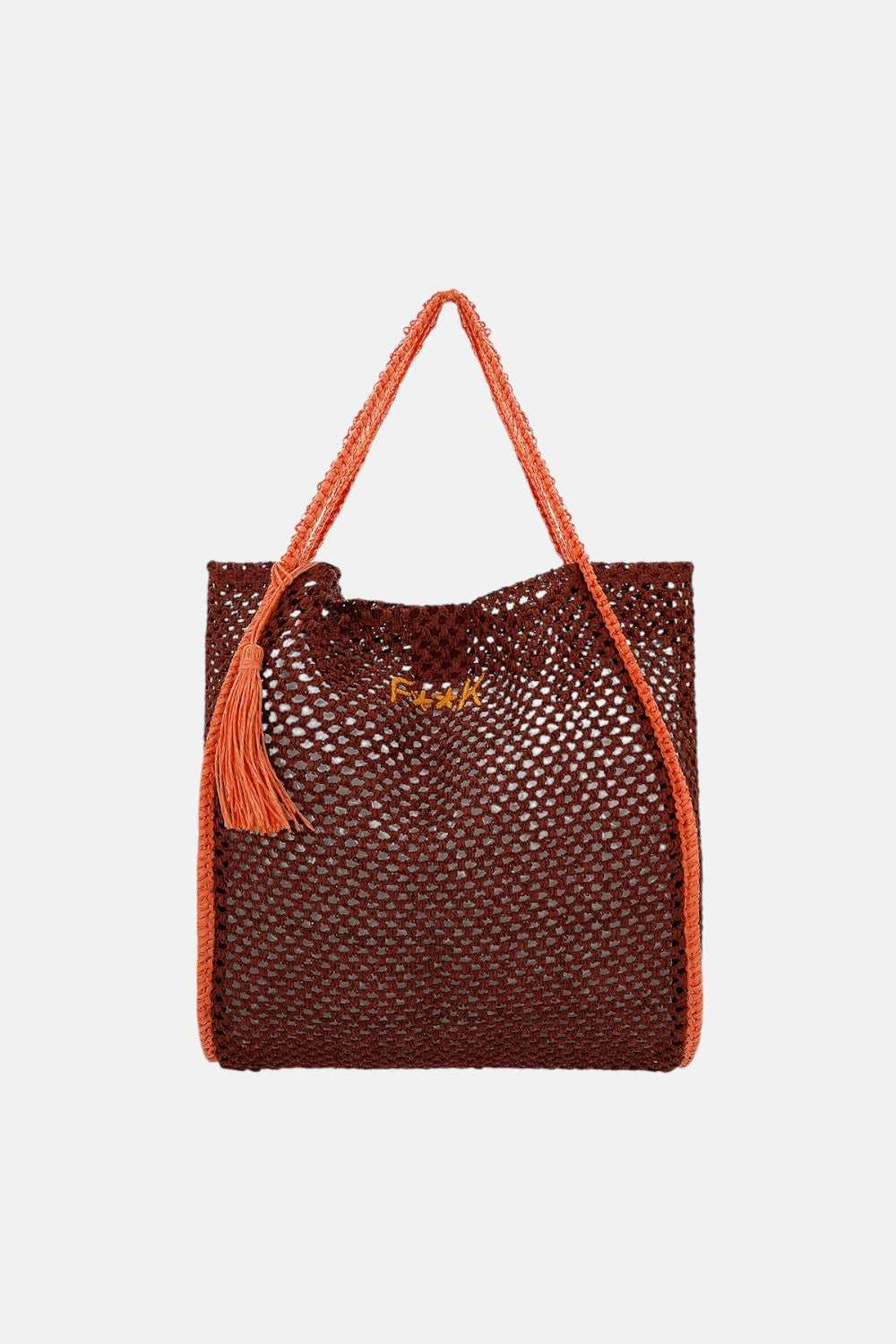 borsa tote summer bag