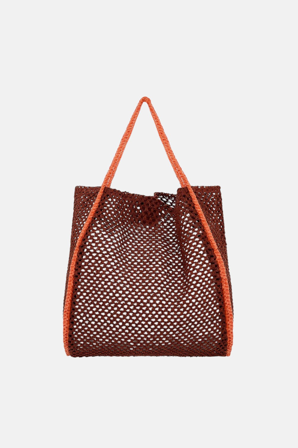 borsa tote summer bag