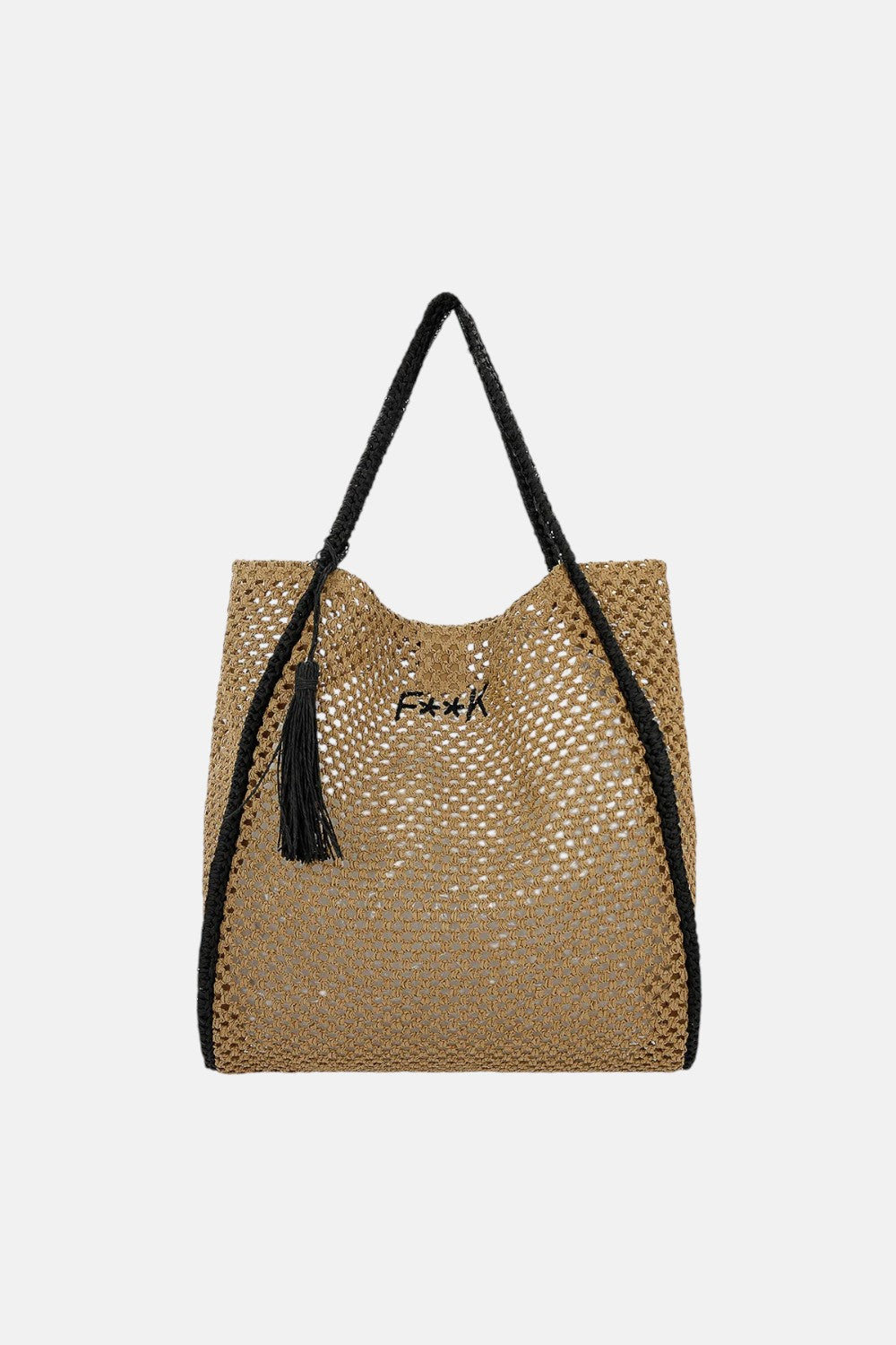 borsa tote summer bag