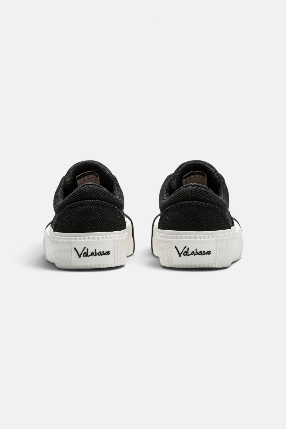 Sneakers twisted TWISTED