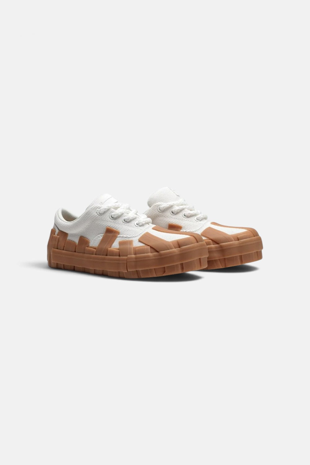 Sneakers YARATSU YARATSU100
