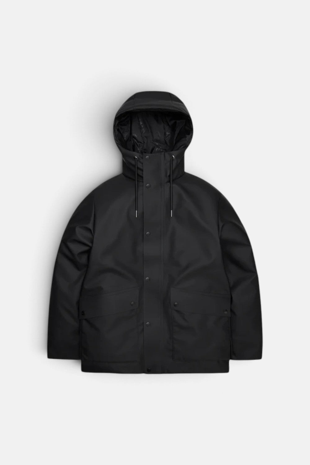 Parka nome 21450