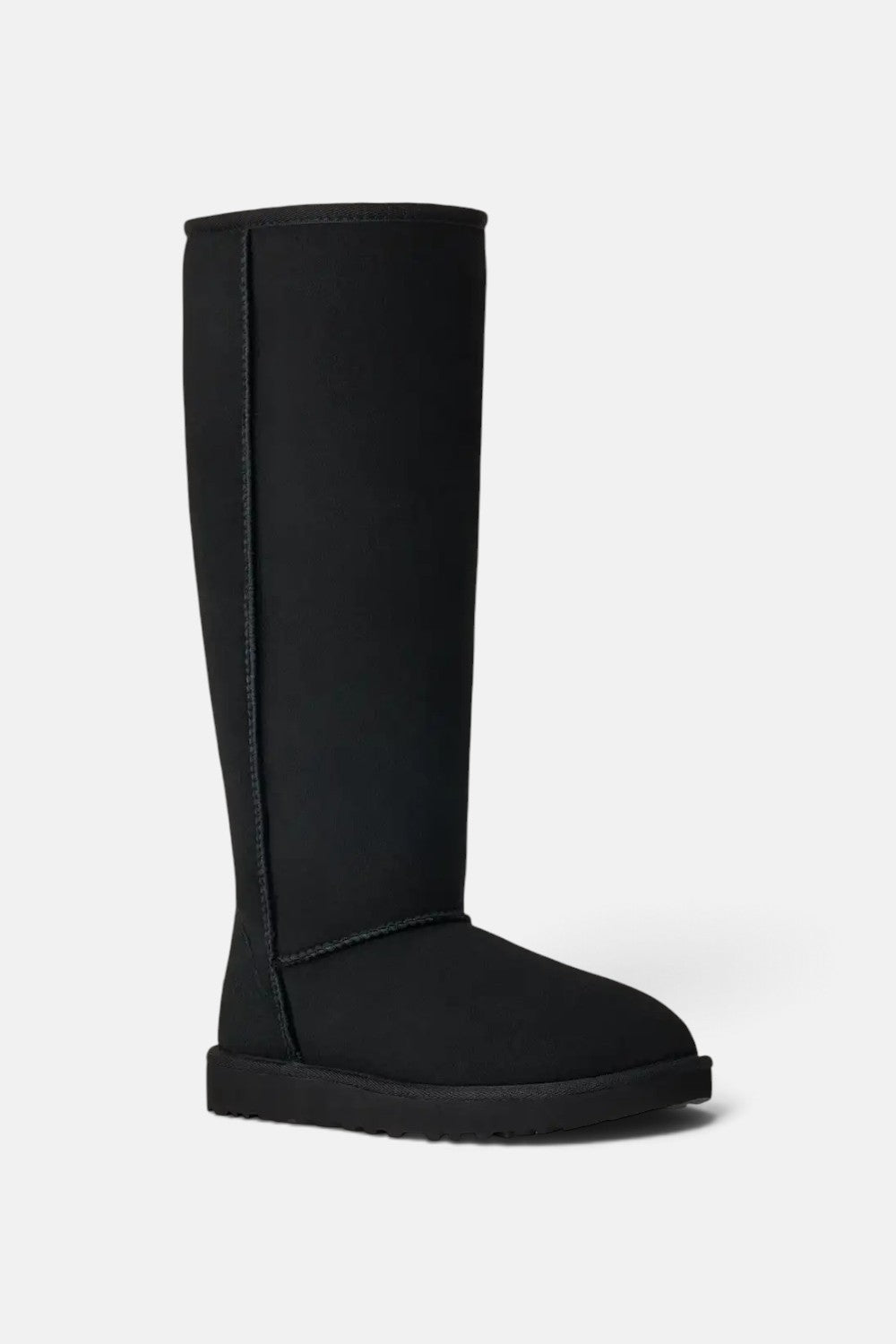 Stivali Classic Ultra Tall 1182132