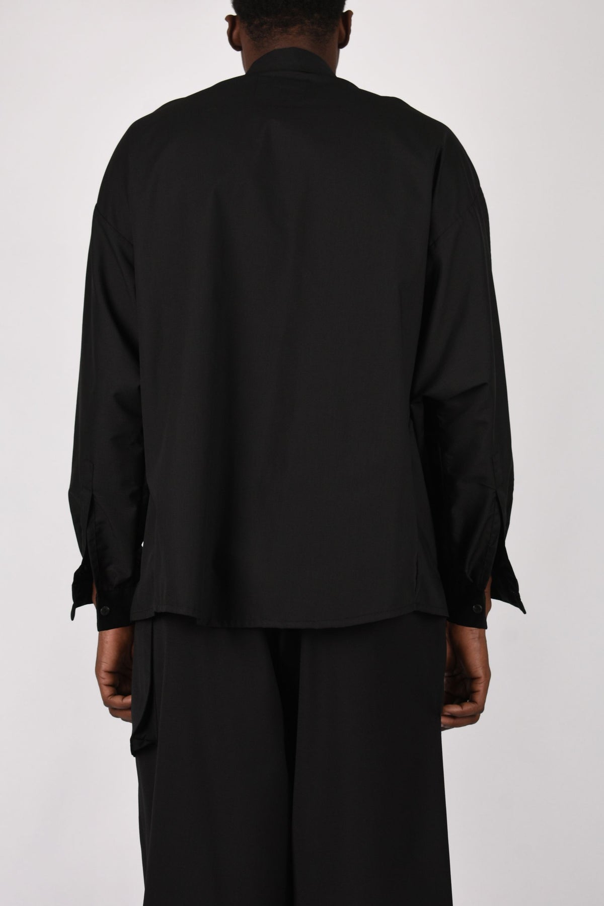 Camicia bat 1112143