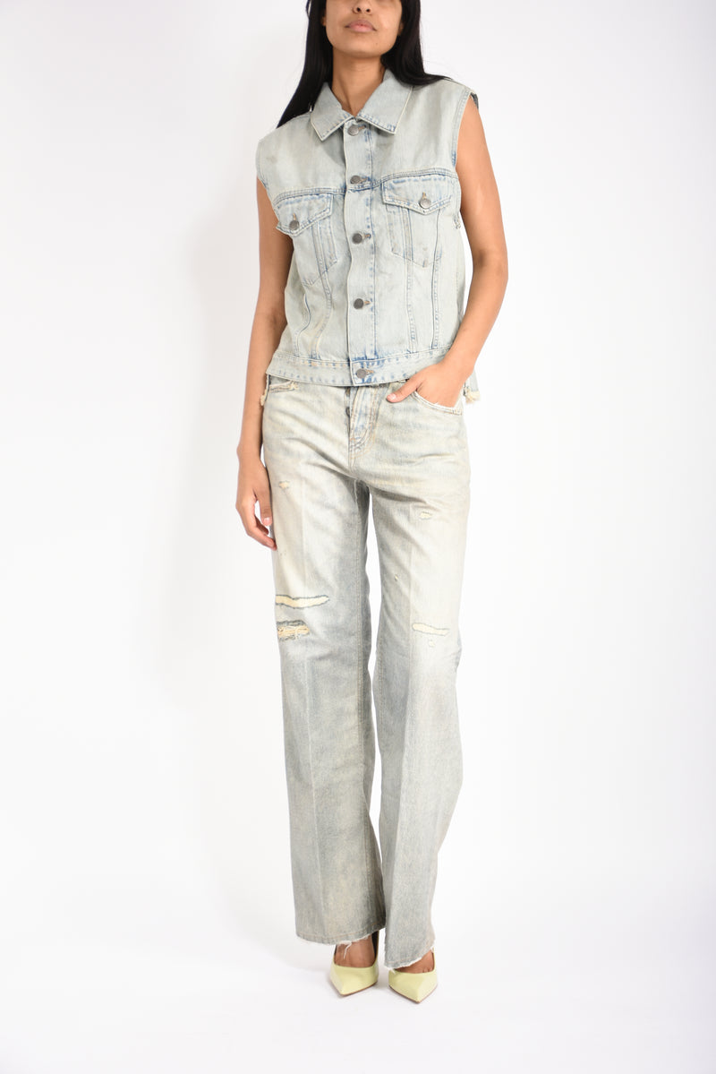 jeans bonnie tlo