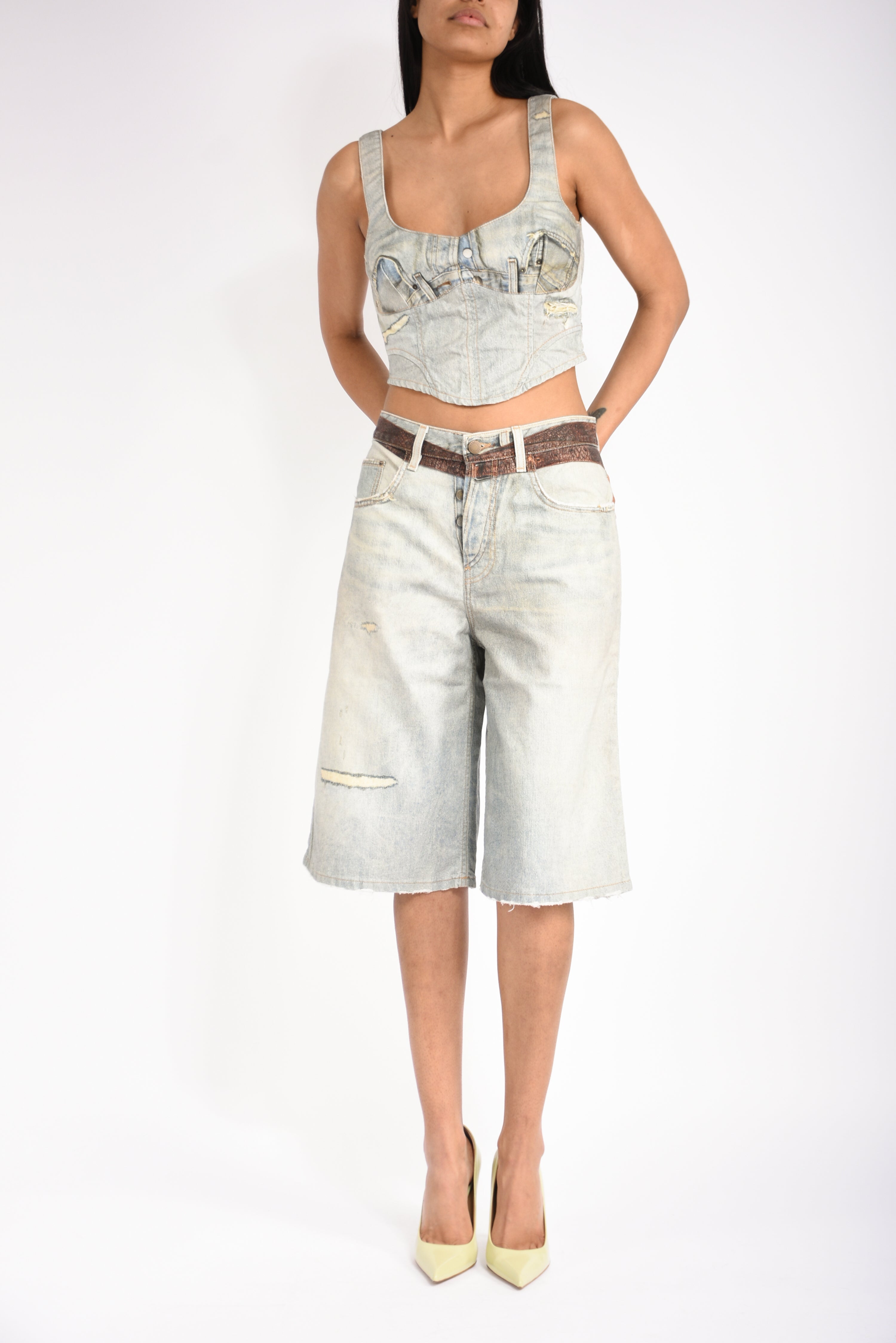 bermuda new becky tlo