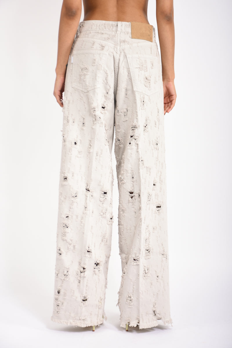 jeans bethany bull destroy