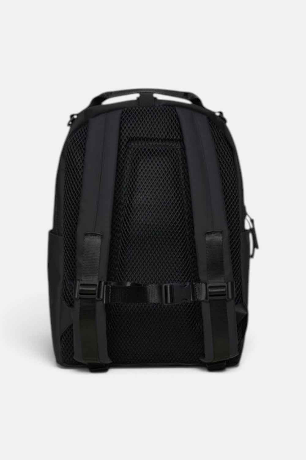 Zaino Clip Front 14890