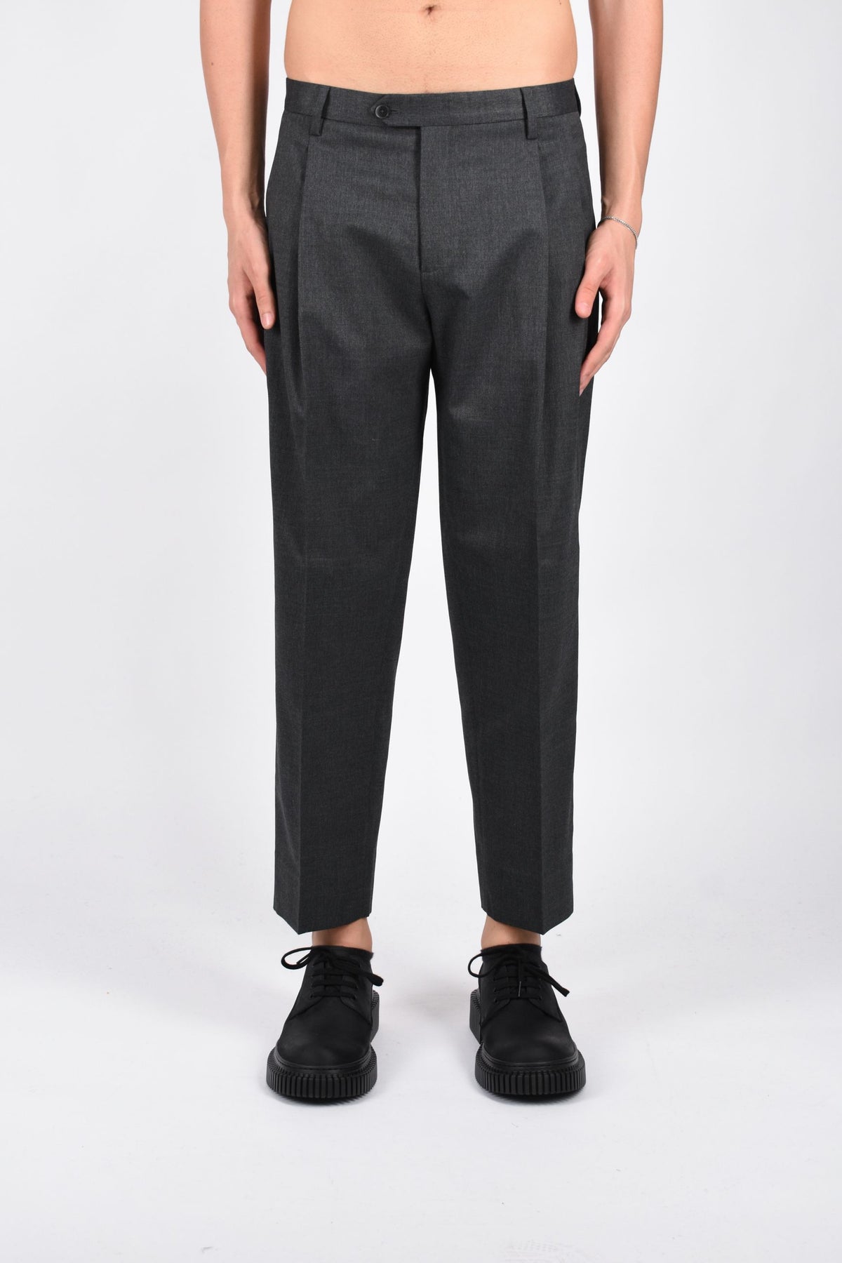 Pantaloni arnos ARNOS400233