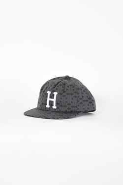 HUF Cappello in cotone