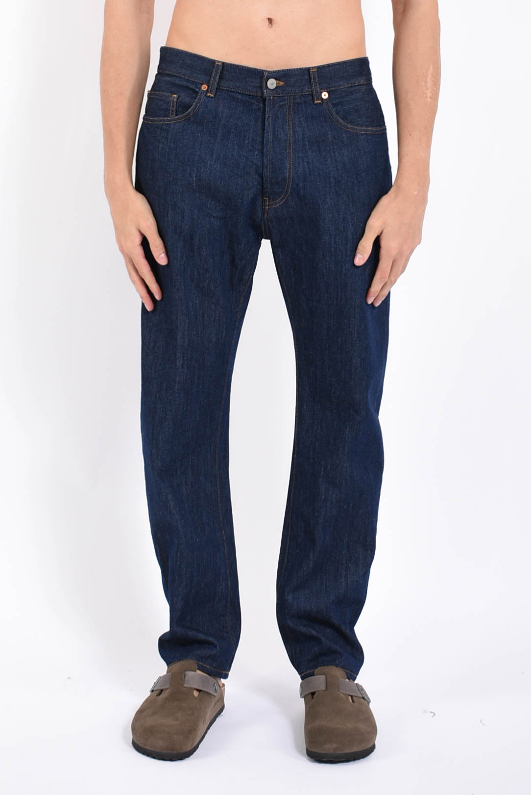 Jeans 25 ANNIVERSARIO UNIQUE EDITION