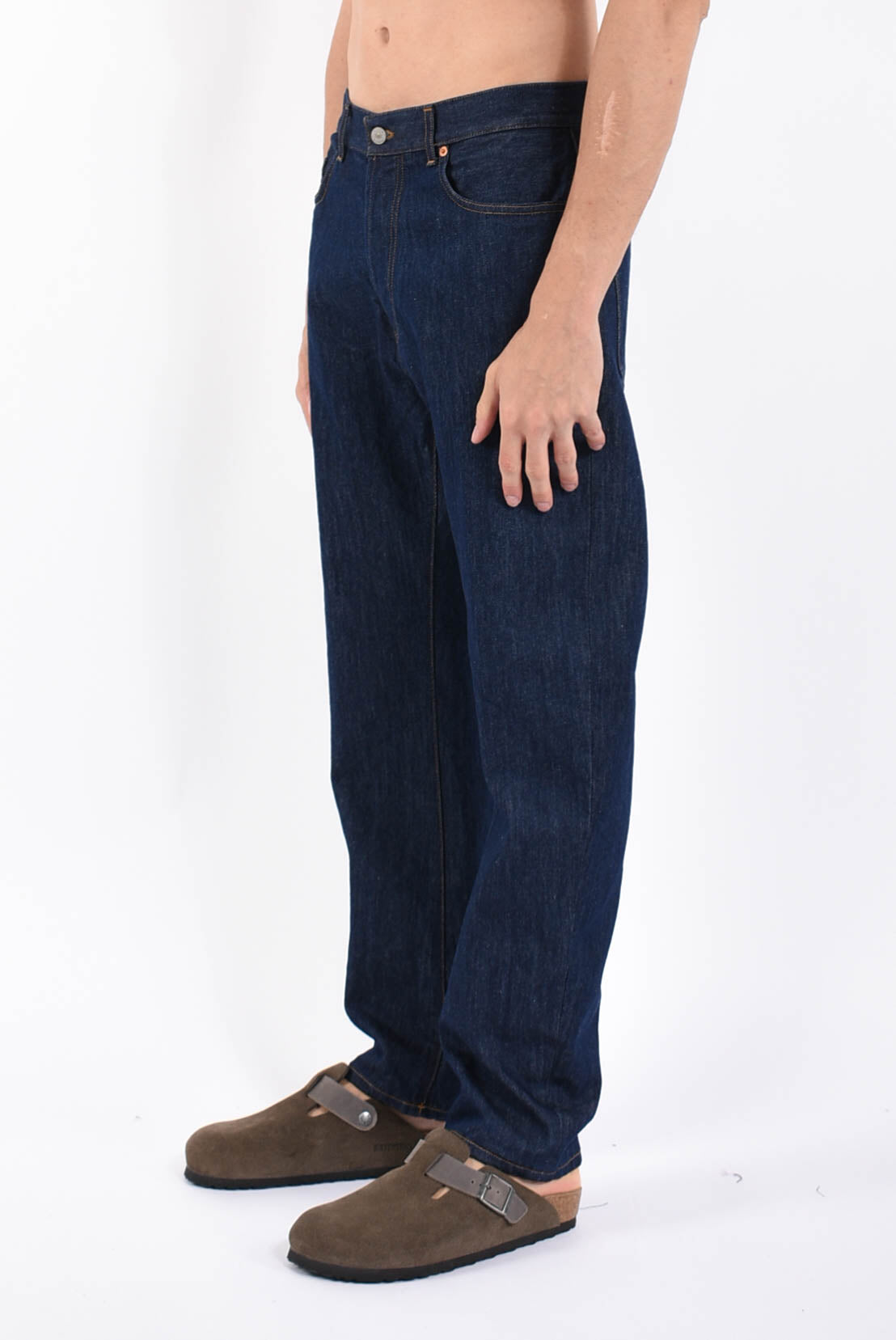 Jeans 25 ANNIVERSARIO UNIQUE EDITION