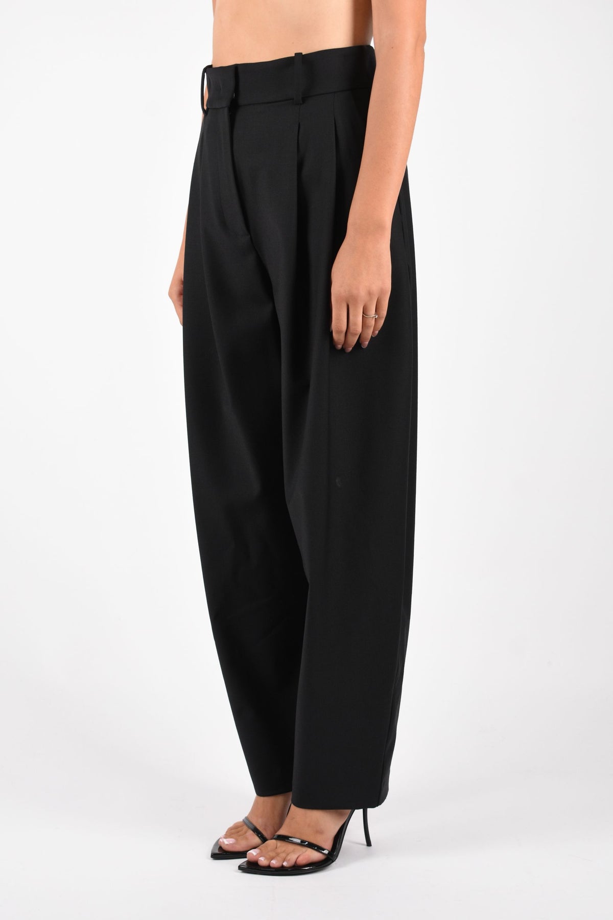 PANTALONI