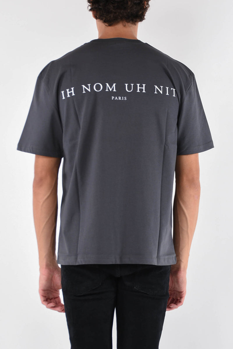 IH NOM UH NIT T-shirt S21