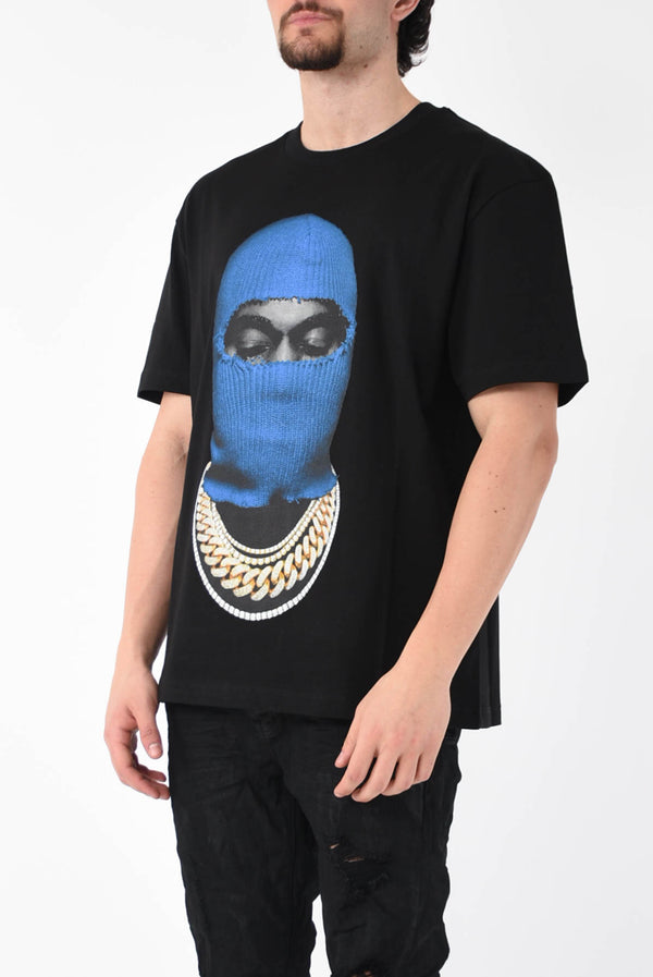 IH NOM UH NIT t-shirt whit mask 20