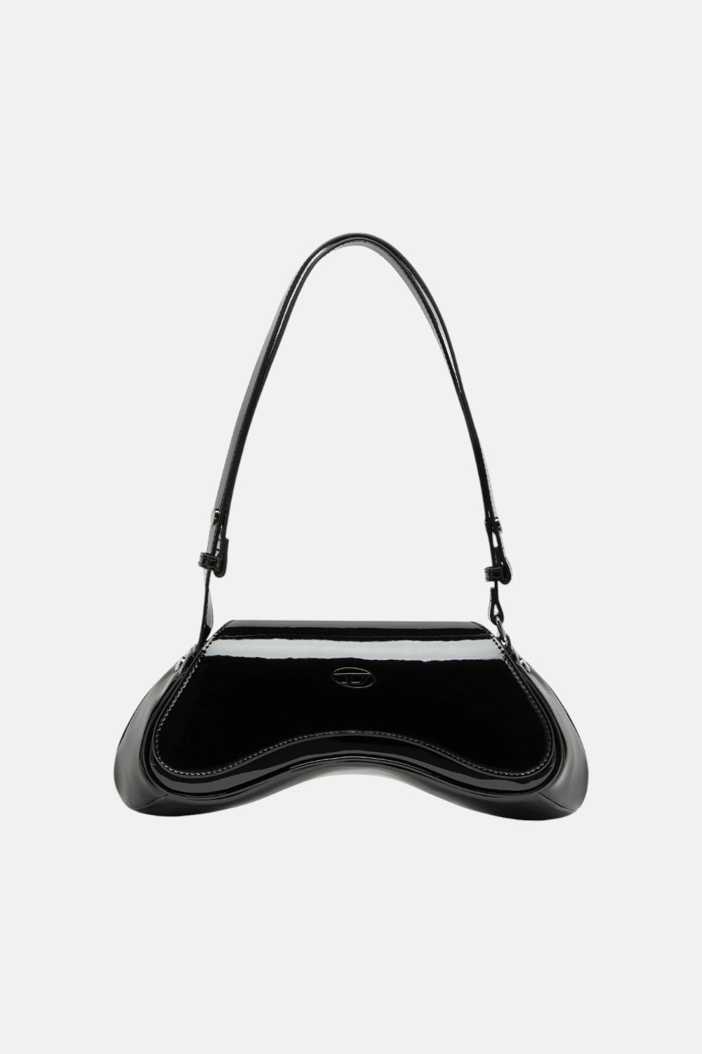 borsa a spalla play crossbody