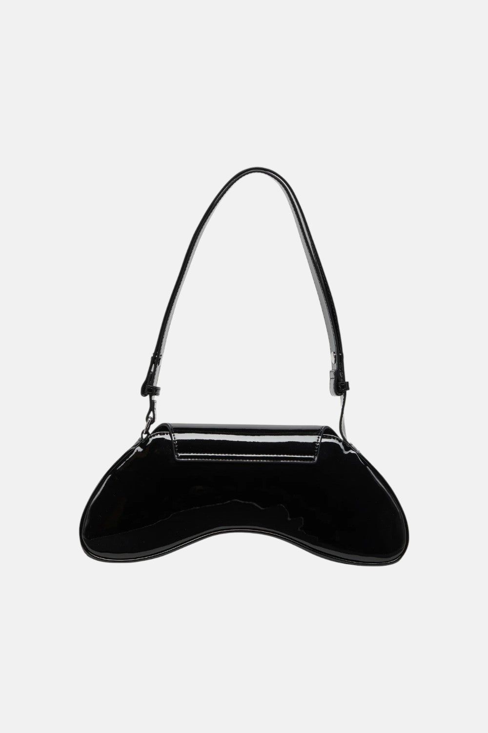 borsa a spalla play crossbody