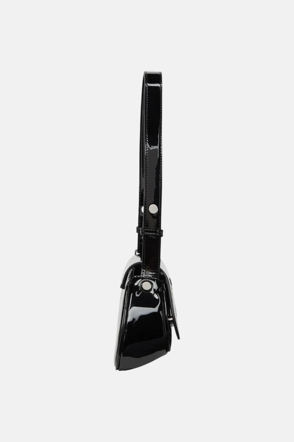borsa a spalla play crossbody