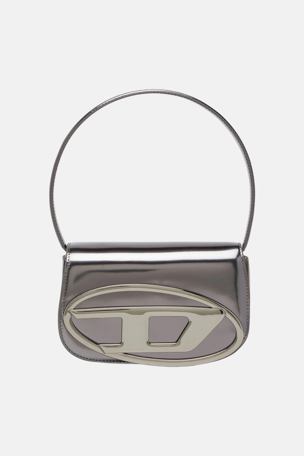 borsa in pelle 1dr