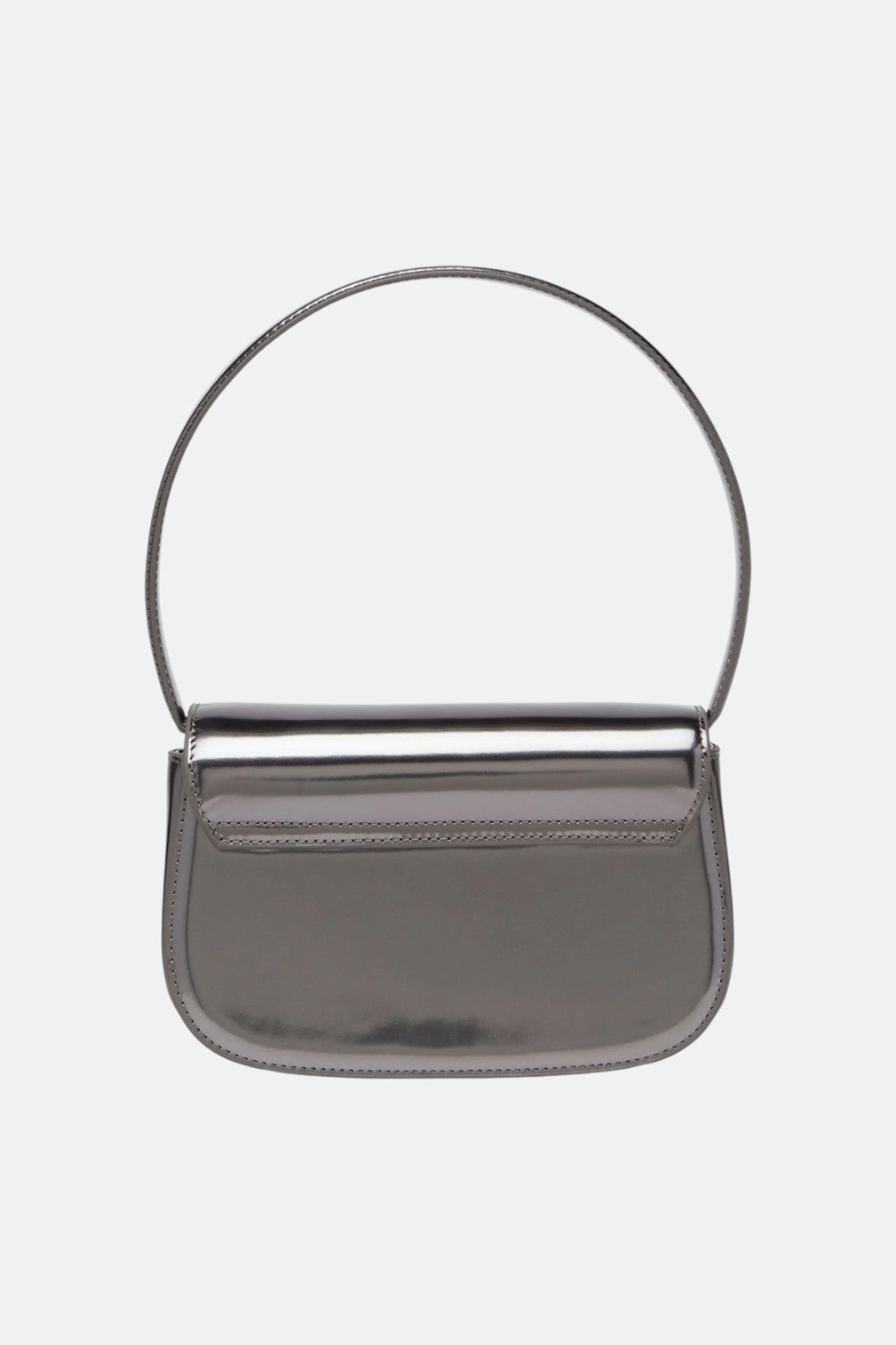 borsa in pelle 1dr