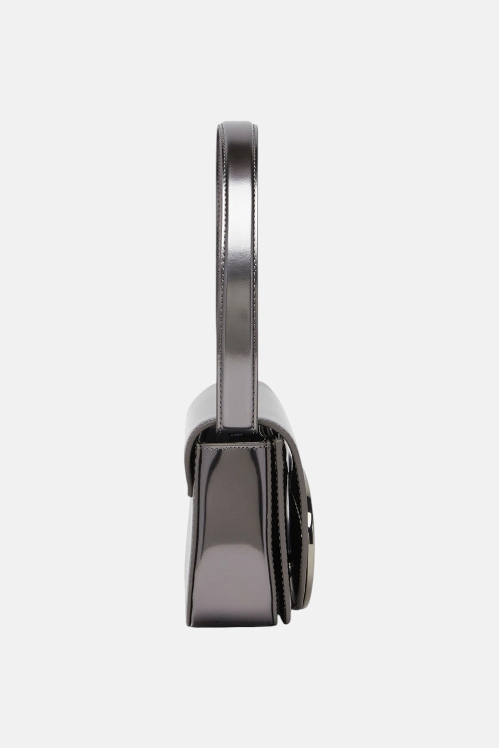 borsa in pelle 1dr