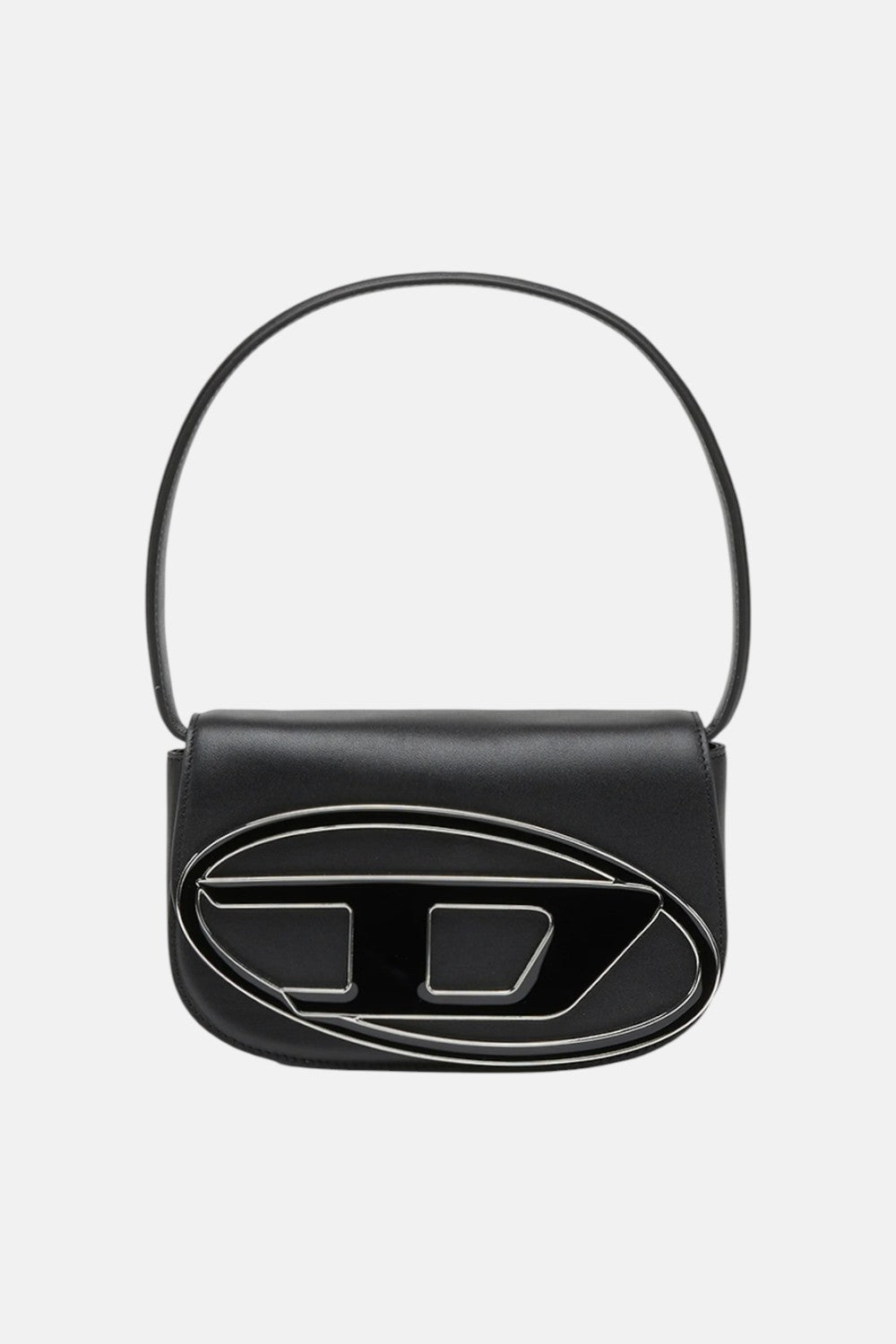 borsa mini in pelle 1dr small