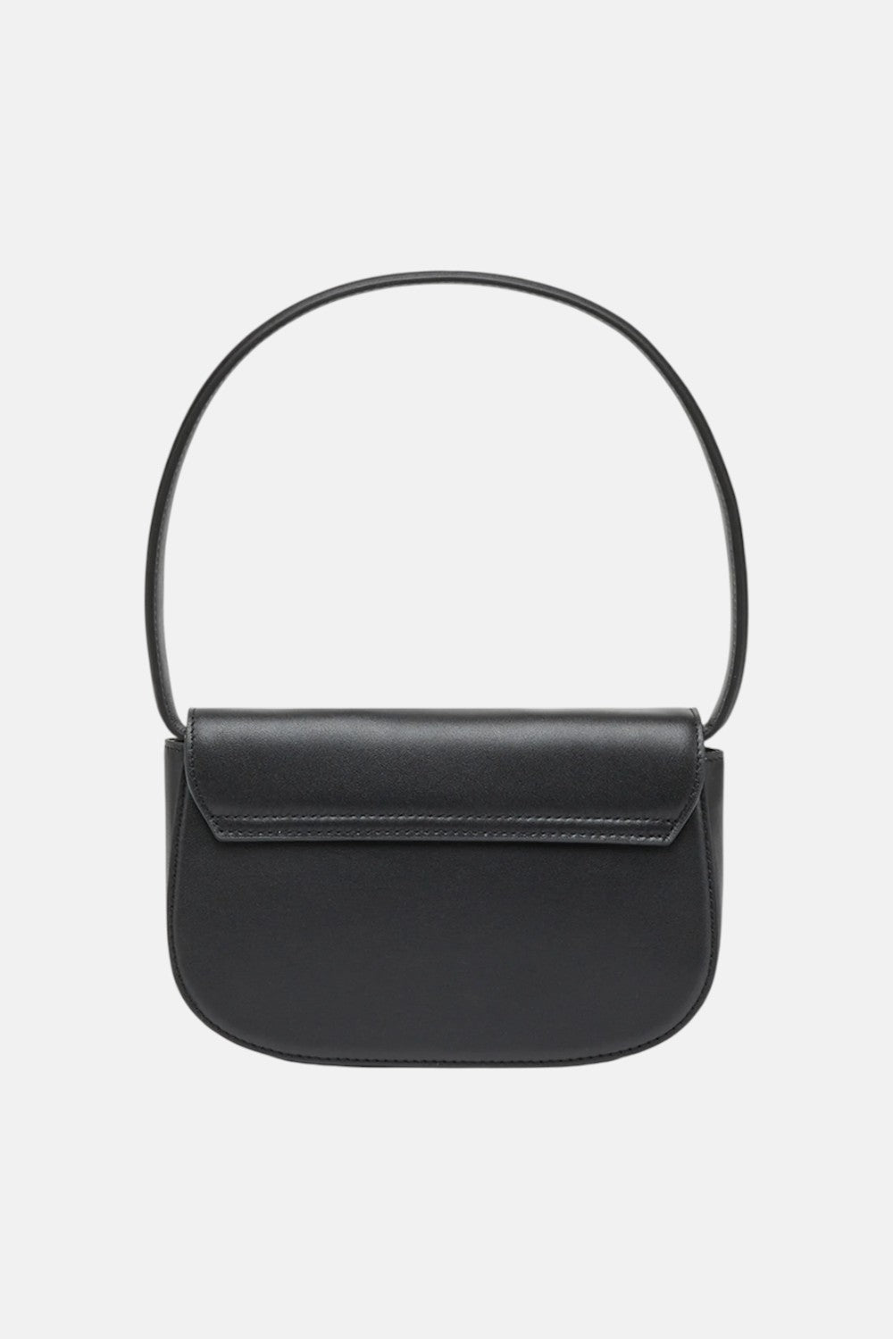 borsa mini in pelle 1dr small