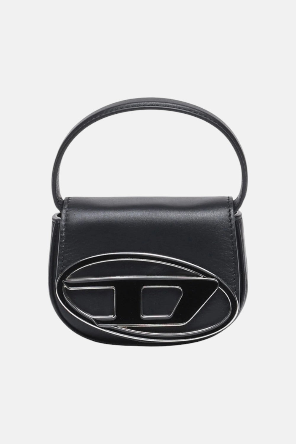 borsa in pelle 1dr