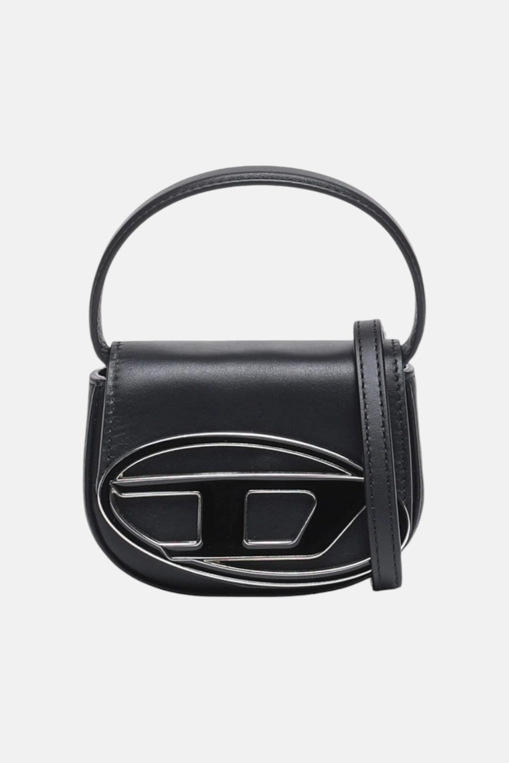 borsa in pelle 1dr