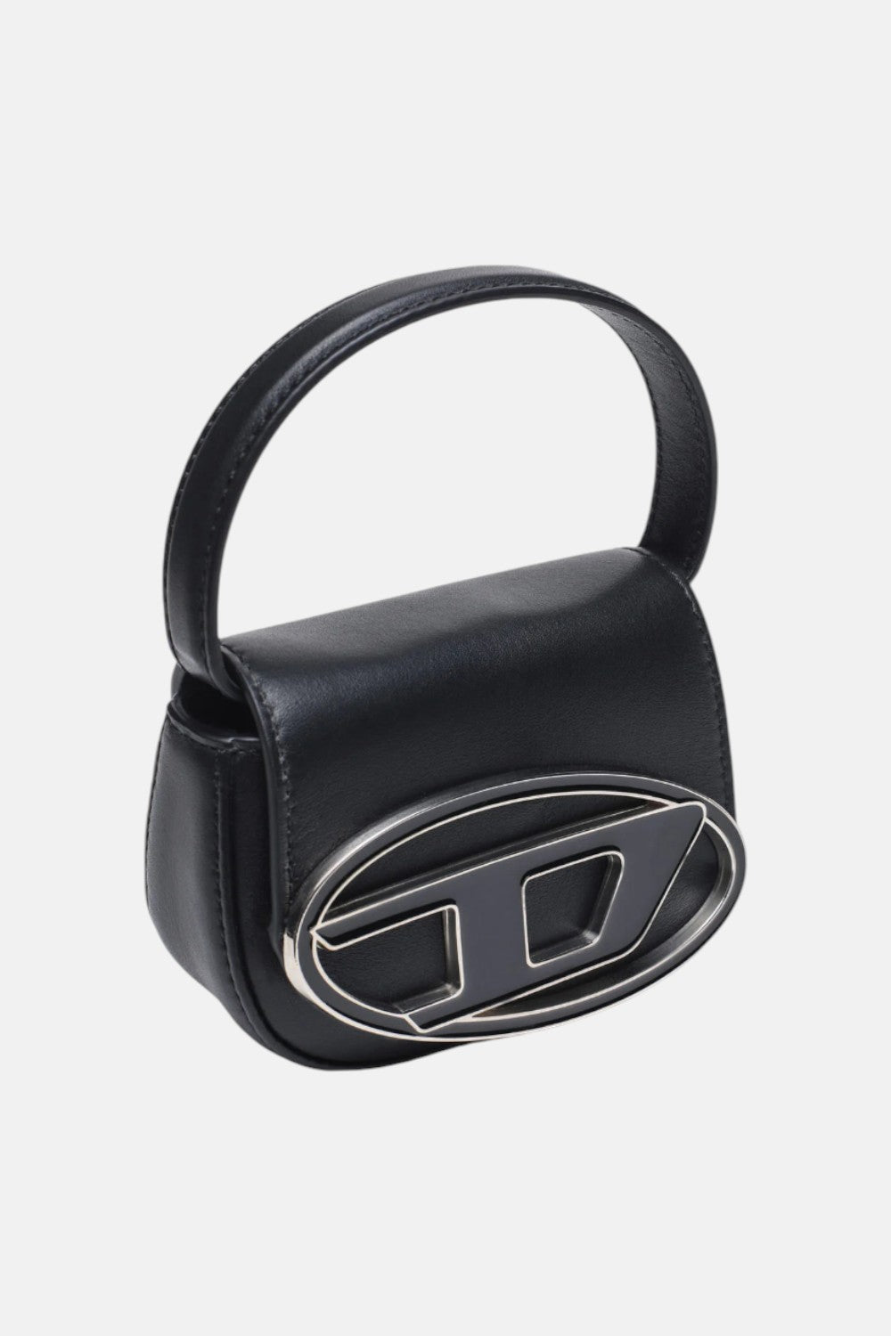 borsa in pelle 1dr