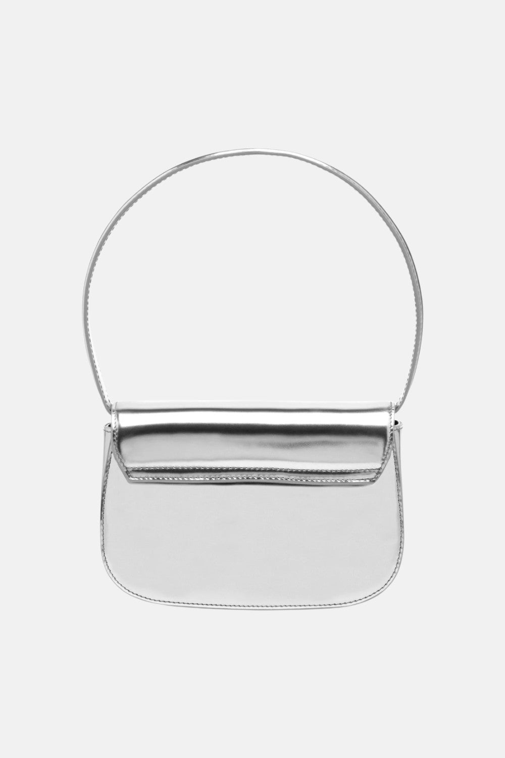 borsa in pelle 1dr