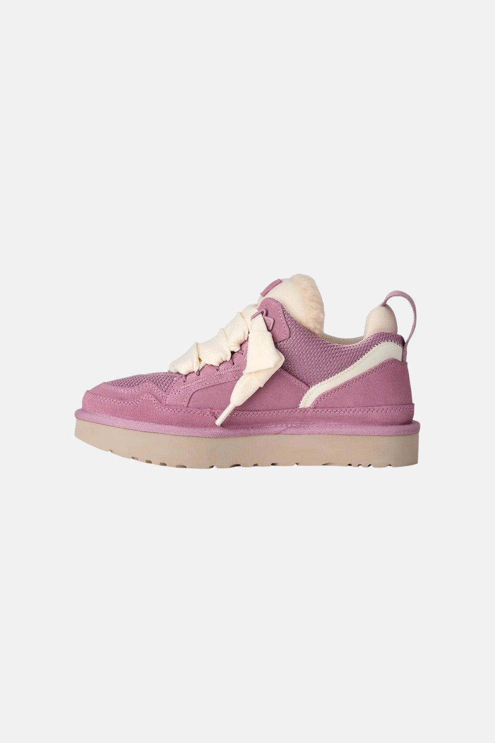 SNEAKERS LOWMEL 1144032
